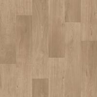 Линолеум Tarkett Sprint Pro Basel 1 (рулон: 2x23=46 м2)
