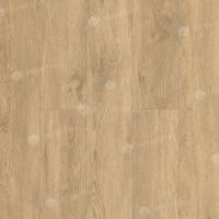 LVT Плитка Alpine Floor Grand Sequoia 2.5/43 4V ECO 11-602 Миндаль 1219.2x184.15