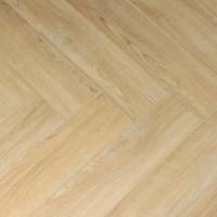 SPC Ламинат Kronparket Provence 4/43 4V 1616049 Дуб Капелла 600x125
