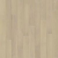 Паркетная доска Karelia Essence Дуб 4 Story 138 Sandy White 2G 1116x138x14