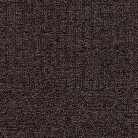 Ковровая плитка Forbo Tessera Create Space 1 1808 bistre 50x50