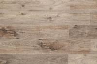 SPC Ламинат Aquafloor Space AF4040SPC 1220x180x4