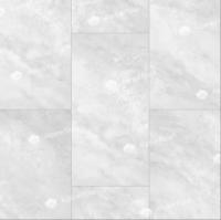 LVT Плитка Alpine Floor Light Stone 2.5/43 4V ЕСО 15-5 Чили 608x303