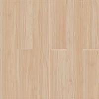 SPC Ламинат CronaFloor Wood 4/43 4V ZH-81136-2 Дерево Тик 1200x180