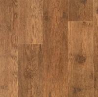 Линолеум Tarkett Idylle Nova Oxford 2 (рулон: 2.5x23=57.5 м2)
