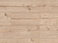 Ламинат Classen Choice WR 54978 Дуб Барлетта 33 класс 8 мм