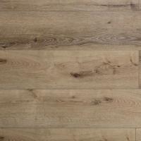 LVT Ламинат Aquafloor RealWood XL AF8001XL 1524x228x8