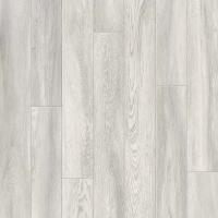 Ламинат Clix Floor Flame CFF 503 Дуб Фенхель 33 класс 12 мм