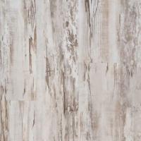 SPC Плитка StoneWood SW 1034 Франка 1220x180x3.5