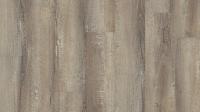 LVT Плитка Tarkett Country 2.8/33 4V Brad 914.4x152.4