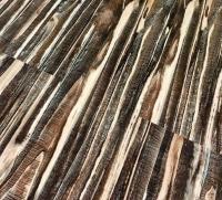 Ламинат Mostflooring High Glossy 11904 33 класс 12 мм