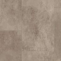 SPC Ламинат Tarkett Bass House 4/32 4V Brandon 1220x195
