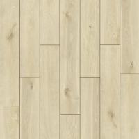 Ламинат Krono Original Variostep Classic 8/32 4V U603 Интензо Натуральный 1285x192