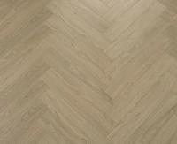 Ламинат Mostflooring Provence 8803 Антиб 34 класс 12 мм