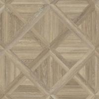 Ламинат Faus Masterpieces S176997 Brun Normandie 33 класс 8 мм