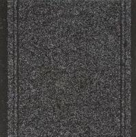Ковролин Ideal Kortriek 2082 (рулон: 1x30=30 м2)