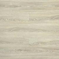 SPC Ламинат Aquamax Аvant 4/43 4V 67084 Дуб Лестер 1220x184