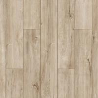 SPC Ламинат Berry Alloc Pureloc 40 5/32 4V 5161-8201 Autumn Oak 1210x176
