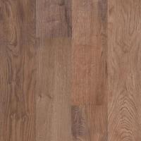 SPC Ламинат Home Expert Nature 3.5/41 4V 2061-15 Дуб Натуральный 1220x150