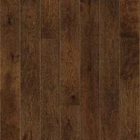 Паркетная доска Tarkett (Таркетт) Tango 550058017 Дуб Тмин Браш 2215x164x14