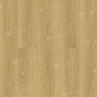 SPC Ламинат Tulesna Ottimo 4/43 4V 1004-04 Unico 1220x183