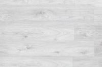 SPC Ламинат Aquafloor Space AF4032SPC 1220x180x4