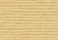 LVT Плитка Wineo 800 Wood 2.5/42 Дуб Пшеничный золотой 1200х180