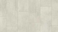 SPC Ламинат Tarkett Bass House 4/32 4V Mella 1220x195