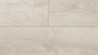 Ламинат AlixFloor City Line 12/33 4V ALX822 Дуб серый прованс 1261x133