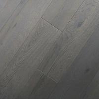 Двухслойная инженерная доска Greenline Matt 404 Рубикон 400-1500x145x15