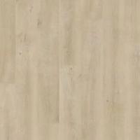 Ламинат Quick-Step Eligna U3576 Дуб Старинный Бежевый 32 класс 8 мм