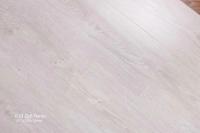 Ламинат Floorwood Megapolis 610 Дуб Янгон 34 класс 12 мм