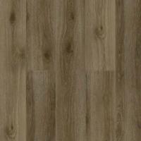 SPC Ламинат Norland Sigrid 1001-22 Kveld 1220x183x3.5