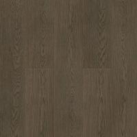 Каменный SPC Ламинат Norland Sigrid Bent 1001-10 1220x183x3.5