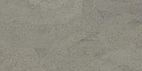Пробковое покрытие Corkstyle CORKPRO Fantasie Smoke клеевое 915х200х6 мм