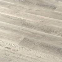 Инженерная виниловая доска Natura Original Дуб Лоран E-007-02 1220x180x5.5