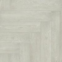 SPC ламинат Alpine Floor Light Parquet 4/43 4V ЕСО 13-9 Голубой Лес 600x125