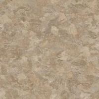 Линолеум Sinteros Delta Yukon 3 (рулон: 2.5x30=75)