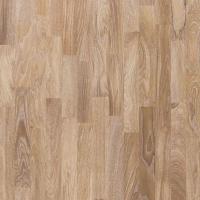 Паркетная доска Floorwood (Флорвуд) OAK Orlando snow OIL 3S 2266x188x14 3 полосная