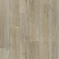 Линолеум Tarkett Craft Domingo 3 (рулон: 2.5x30=75м2)