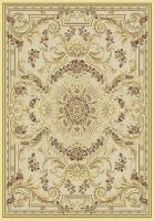 Ковер Ragolle Genova UNF_1-22685 1.6x2.3