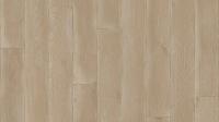 Линолеум Tarkett Sigma Wildwood 2 (рулон: 3.5x30=105 м2)