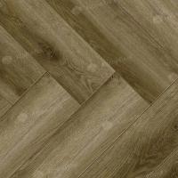Ламинат Alpine Floor Herringbone LF102-09 Дуб Марсель 33 класс 8 мм