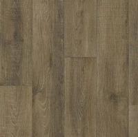 Линолеум Tarkett Force R Orleans-4 (рулон: 3x25=75м2)