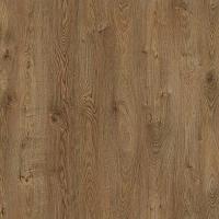 Ламинат AGT Effect Elegance 12/33 4V PRK913 Атлас 1195x154.5
