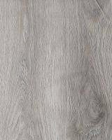 SPC Плитка Floorwood Unit SPC 5506 Дуб Эриус 1220x180x4