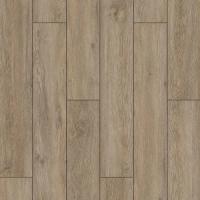 LVT Ламинат Aberhof Rhein GD 2/31 4V 7009 Bosfor (Босфор) 1219.2x152.4