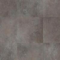 LVT Плитка Tarkett Blues 3/34 Brighton 457.2x457.2