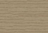 LVT Плитка Wineo 800 Wood XL 2.5/42 Дуб Глиняный 1505х235