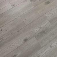 SPC Ламинат Betta Villa 4.5/43 4V V108 Дуб Мартано 1220x184